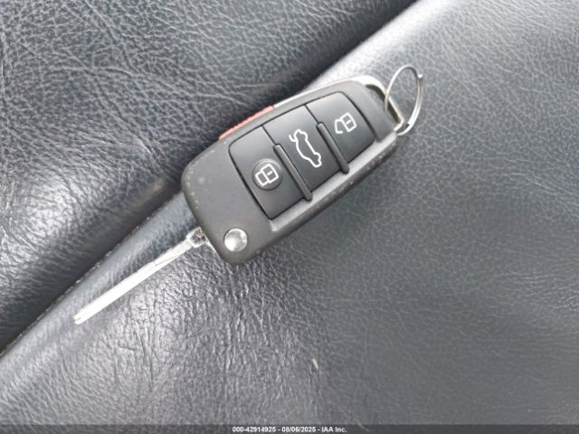 2018 AUDI Q3 WA1BCCFS7JR017718 Photo 10