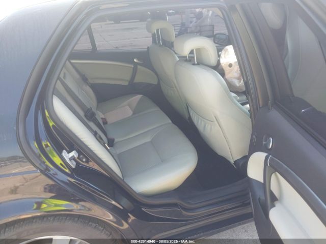 2008 SAAB 9-5 YS3EH49G483513373 Photo 7
