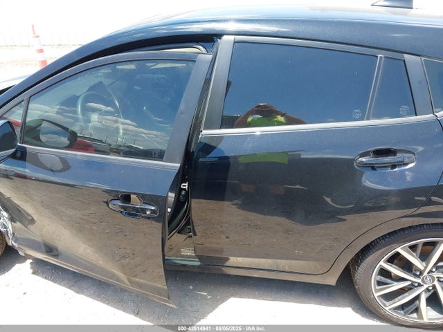 Subaru na 2024 JF1GUAFC7R8852182 Image 14