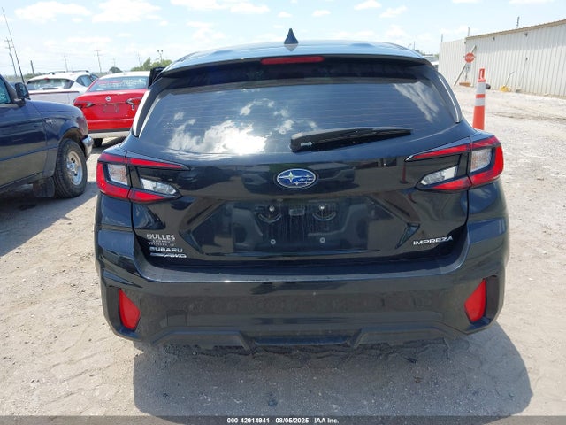 Subaru na 2024 JF1GUAFC7R8852182 Image 16