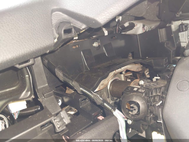 4T1BZ1HK5JU016677 Toyota 2gr-fks