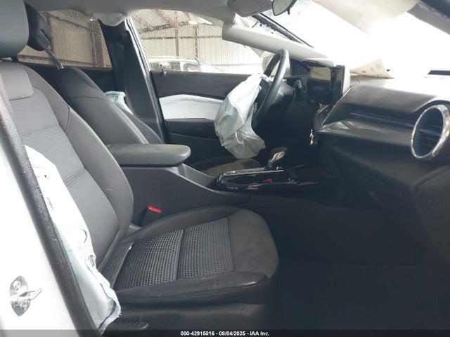 Chevrolet lbp 2025 KL77LHEP7SC162507 Image 5
