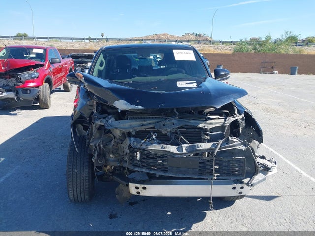 JTENU5JR5M5892447 Toyota 1gr-fe