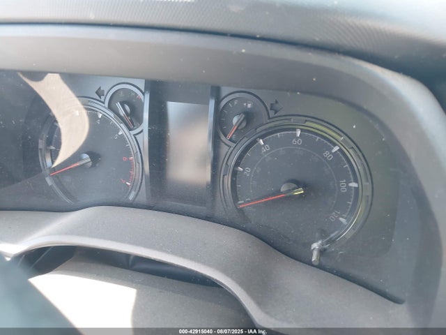 JTENU5JR5M5892447 Toyota 1gr-fe