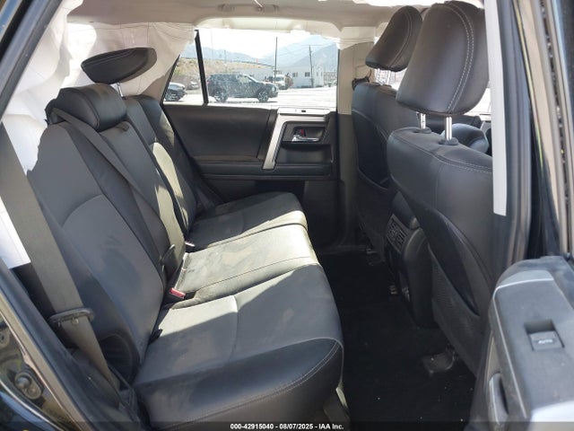 JTENU5JR5M5892447 Toyota 1gr-fe