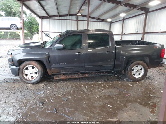 3GCUKREC9GG268280 Chevrolet l83 - sidi, vvt, afm, e85 max, aluminum