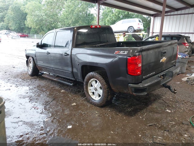 3GCUKREC9GG268280 Chevrolet l83 - sidi, vvt, afm, e85 max, aluminum
