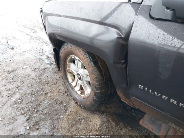 3GCUKREC9GG268280 Chevrolet l83 - sidi, vvt, afm, e85 max, aluminum