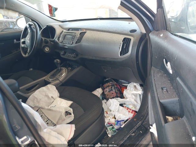 KNDPBCAC7G7798470 KIA dohc gdi theta ii