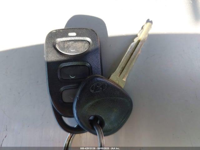 Hyundai mpi nu 2020 5NPD84LF2LH559428 Image 11