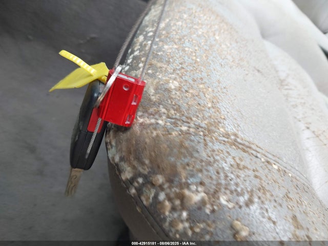 1999 AUDI A4 WAUED28D2XA046735 Photo 10