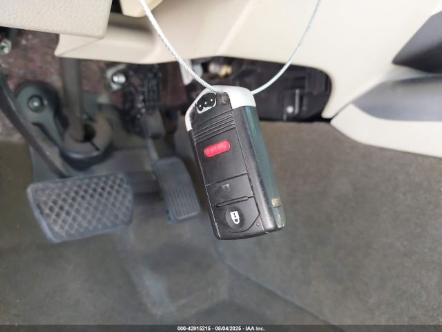 2013 ACURA RDX 5J8TB3H38DL006397 Photo 10