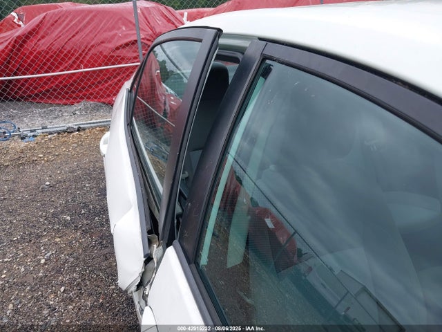 Toyota 2zr-fe 2016 5YFBURHE1GP537901 Image 19