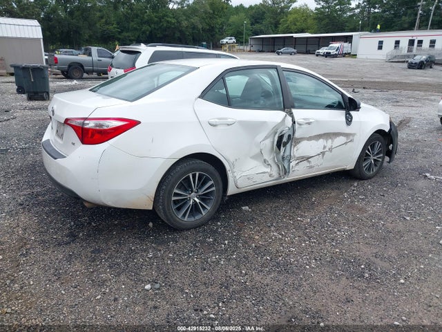 Toyota 2zr-fe 2016 5YFBURHE1GP537901 Image 4