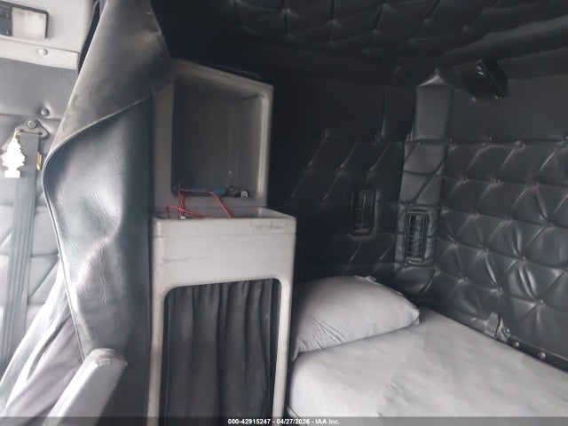2003 Freightliner Conventional Fld132 Xl Classic მანქანა იყიდება აუქციონზე, vin: 1FUJAPCG53DK78594, აუქციონის ნომერი: 42915247