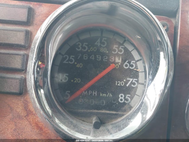 2003 Freightliner Conventional Fld132 Xl Classic მანქანა იყიდება აუქციონზე, vin: 1FUJAPCG53DK78594, აუქციონის ნომერი: 42915247