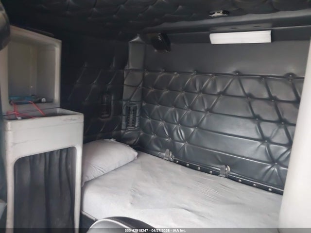 2003 Freightliner Conventional Fld132 Xl Classic მანქანა იყიდება აუქციონზე, vin: 1FUJAPCG53DK78594, აუქციონის ნომერი: 42915247