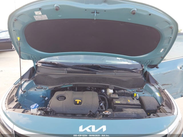 KIA nu mpi 2024 KNDEU2AA2R7481483 Image 10