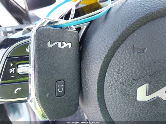 KIA nu mpi 2024 KNDEU2AA2R7481483 Image 11