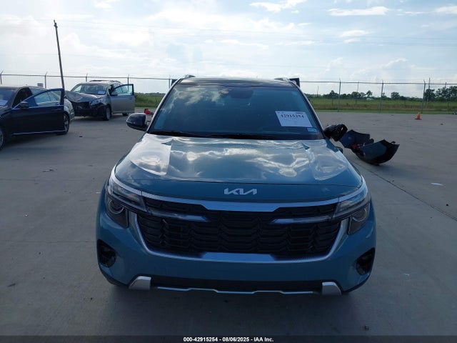 KIA nu mpi 2024 KNDEU2AA2R7481483 Image 13