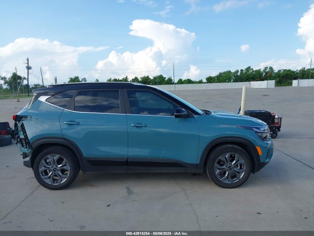 KIA nu mpi 2024 KNDEU2AA2R7481483 Image 14