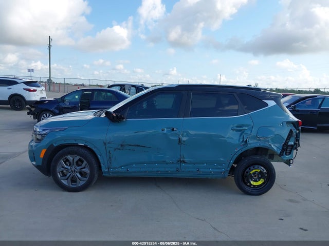 KIA nu mpi 2024 KNDEU2AA2R7481483 Image 15
