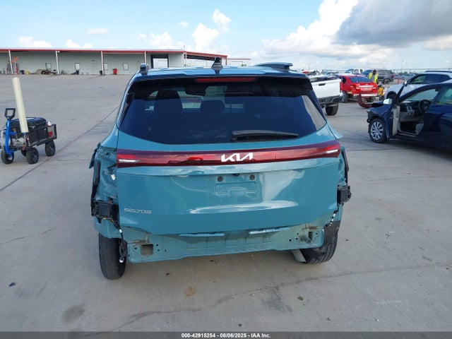 KIA nu mpi 2024 KNDEU2AA2R7481483 Image 17