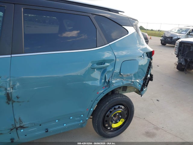 KIA nu mpi 2024 KNDEU2AA2R7481483 Image 12