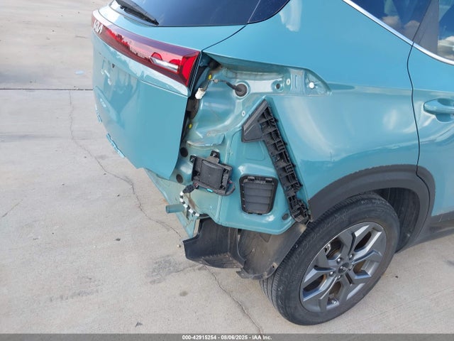 KIA nu mpi 2024 KNDEU2AA2R7481483 Image 18