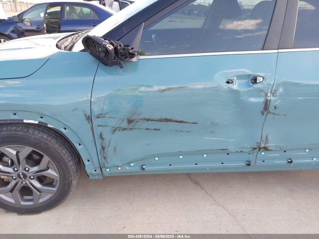 KIA nu mpi 2024 KNDEU2AA2R7481483 Image 6