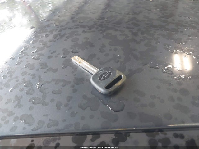 KIA dohc gdi theta ii 2015 KNAGM4A71F5636909 Image 11
