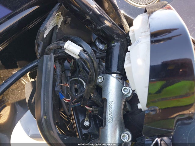 1HD1KTP13NB603856 Harley-Davidson 2022