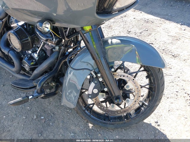 1HD1KTP13NB603856 Harley-Davidson 2022