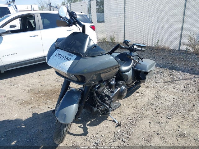 1HD1KTP13NB603856 Harley-Davidson 2022