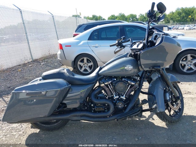 1HD1KTP13NB603856 Harley-Davidson 2022