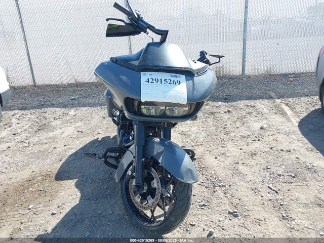 1HD1KTP13NB603856 Harley-Davidson 2022