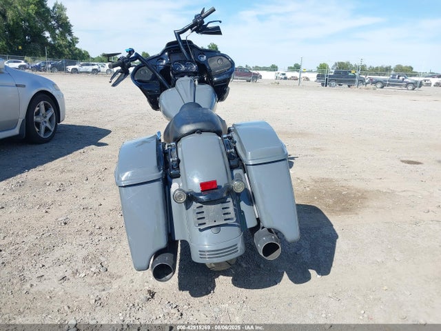 1HD1KTP13NB603856 Harley-Davidson 2022