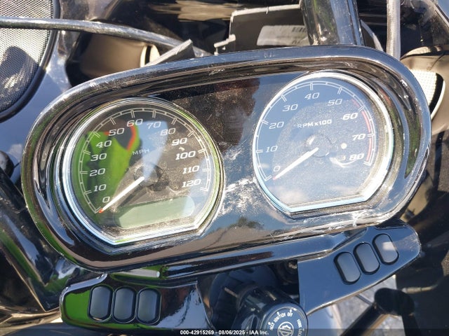 1HD1KTP13NB603856 Harley-Davidson 2022