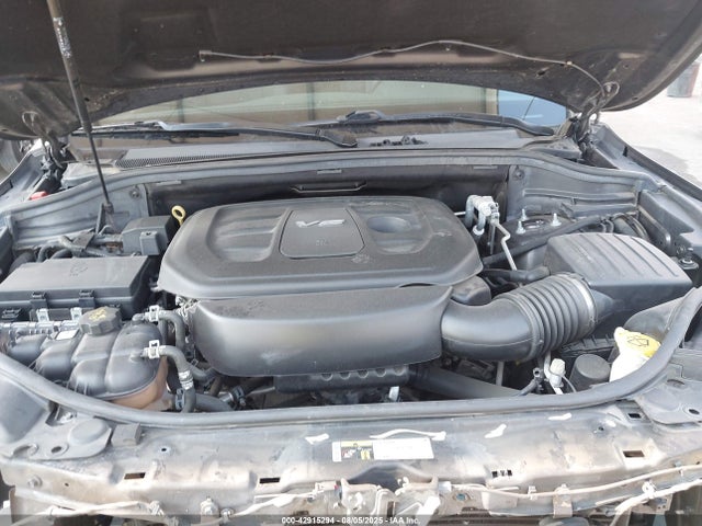 1C4RJEBG0HC813537 Jeep Grand Cherokee