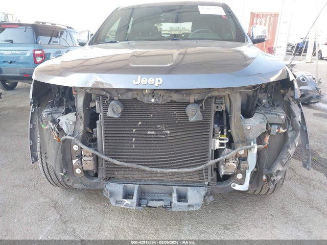 1C4RJEBG0HC813537 Jeep Grand Cherokee