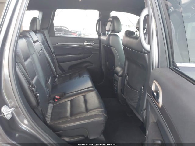 1C4RJEBG0HC813537 Jeep Grand Cherokee
