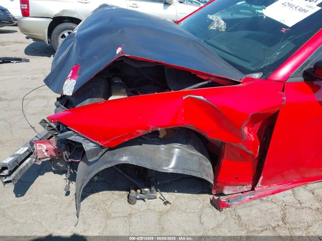 Dodge Charger 2019 2C3CDXHG6KH572799 Image 18
