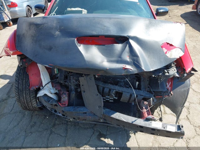 Dodge Charger 2019 2C3CDXHG6KH572799 Image 6
