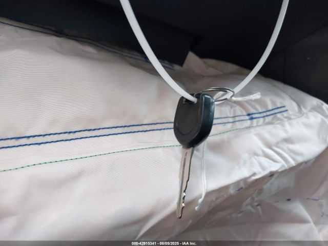 2010 MITSUBISHI LANCER JA32U1FU6AU011669 Photo 10