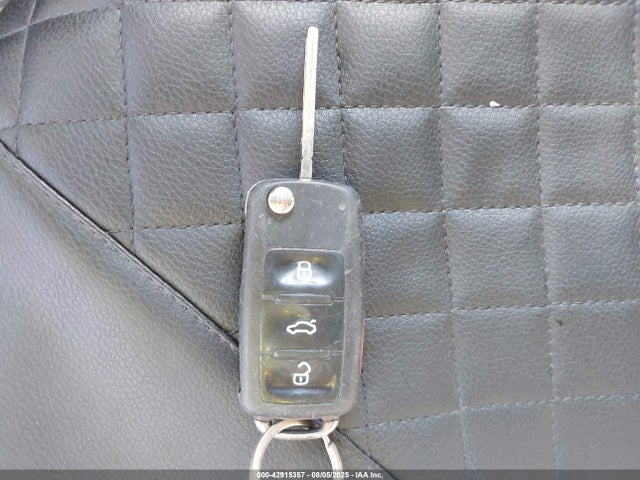 3VW2K7AJXEM296116 Volkswagen Jetta