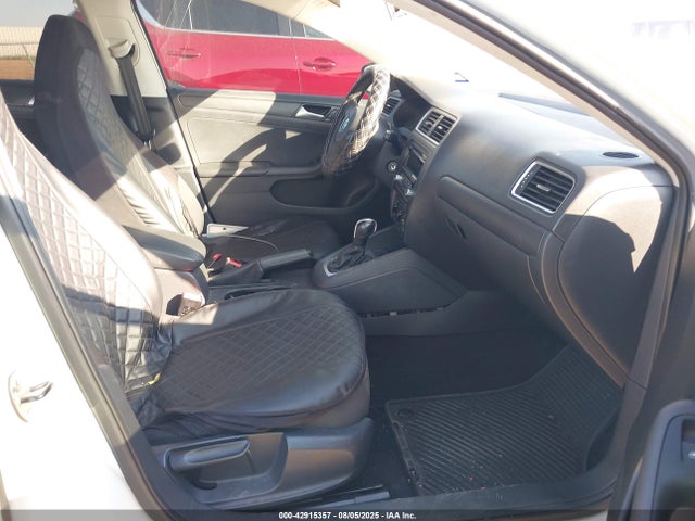 3VW2K7AJXEM296116 Volkswagen Jetta