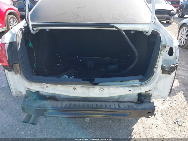 3VW2K7AJXEM296116 Volkswagen Jetta