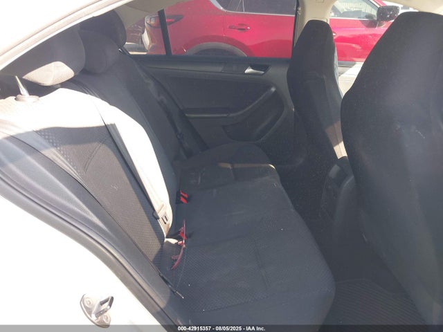 3VW2K7AJXEM296116 Volkswagen Jetta