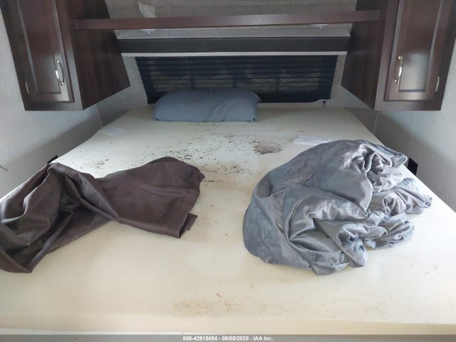 1UJBJ0AJ6J77A0154 Jayco Jayco