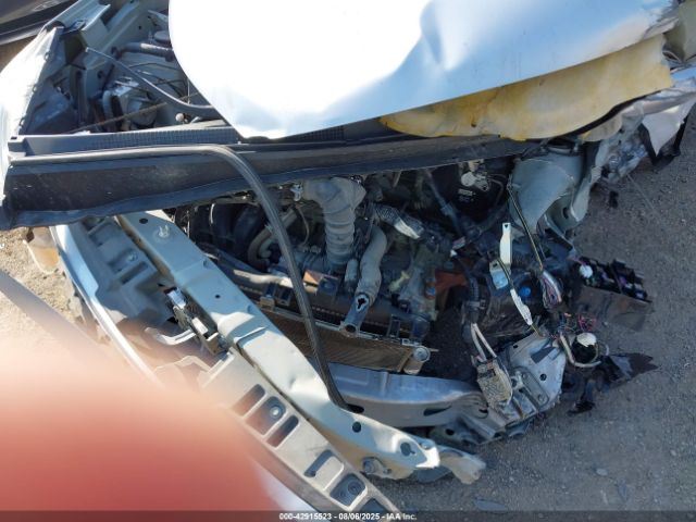 2019 MITSUBISHI MIRAGE ML32A3HJ5KH015654 Photo 9